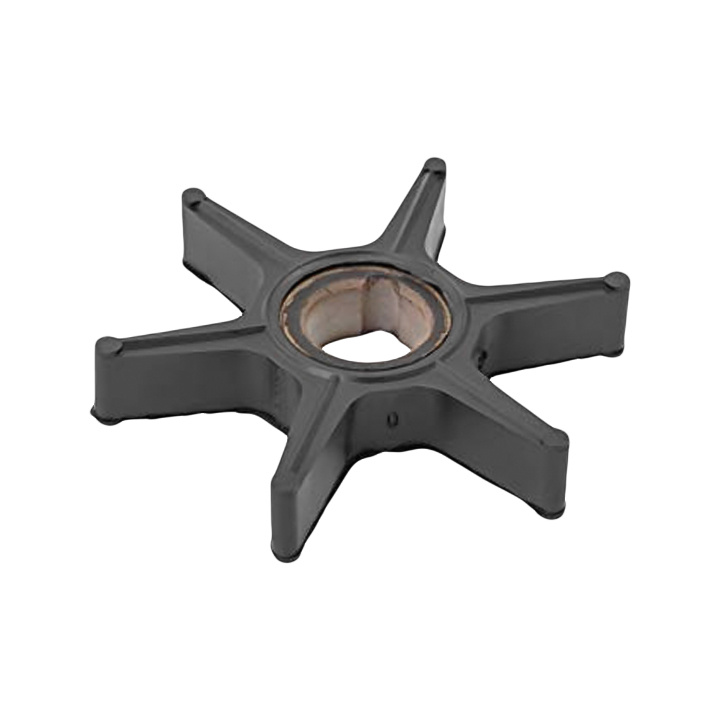 Impeller Mercury 8-50hk (8M0204712)