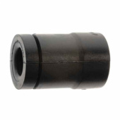 Seal (85090001) Seal (85090001)