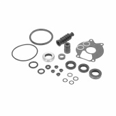 Packboxsats Mercury/Mariner/Force (85090A2) Packboxsats Mercury/Mariner/Force (85090A2)