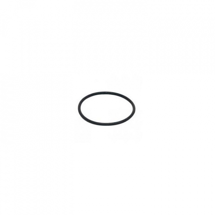 O-Ring Mercury 9.8-40 hk (851815006)