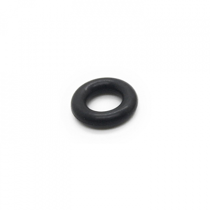 O-Ring Mercury/Mercruiser (851889)