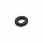 O-Ring Mercury/Mercruiser (851889) O-Ring Mercury/Mercruiser (851889)
