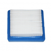 Luftfilter Optimax 135-175hk (853333T) Luftfilter Optimax 135-175hk (853333T)