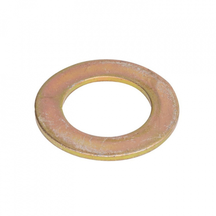 Bricka Mercury/Mercruiser (85344)