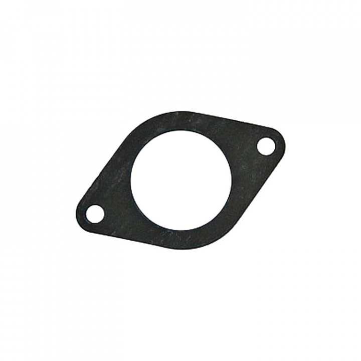 Packning Mercury/Tohatsu 25-30 hk (853702007)