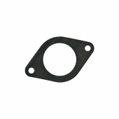 Packning Mercury/Tohatsu 25-30 hk (853702007) Packning Mercury/Tohatsu 25-30 hk (853702007)