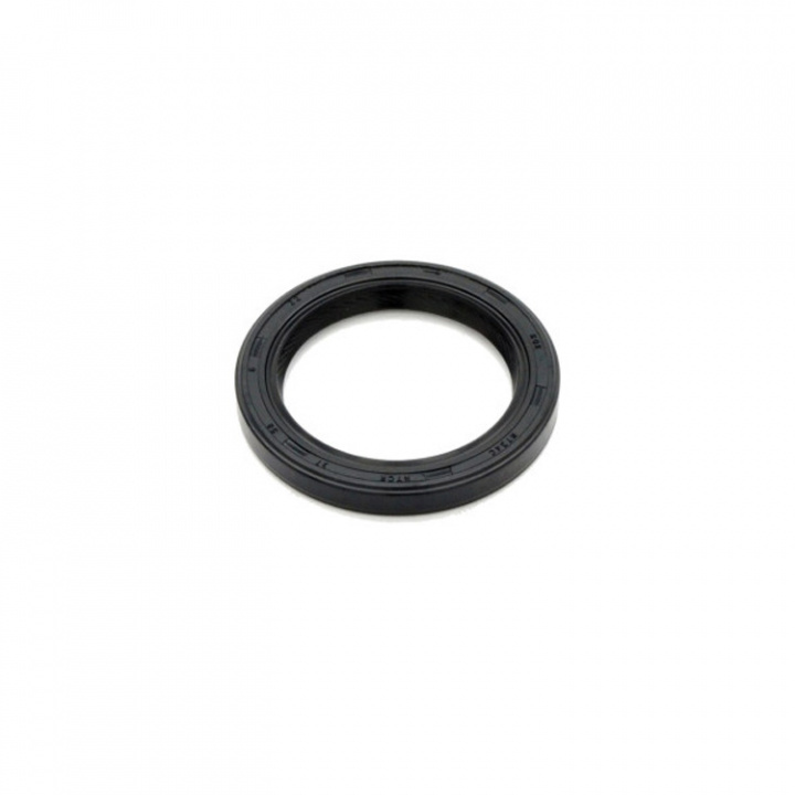 Packbox Mercury 40-50 hk (8537079)