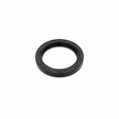 Packbox Mercury 40-50 hk (8537079) Packbox Mercury 40-50 hk (8537079)