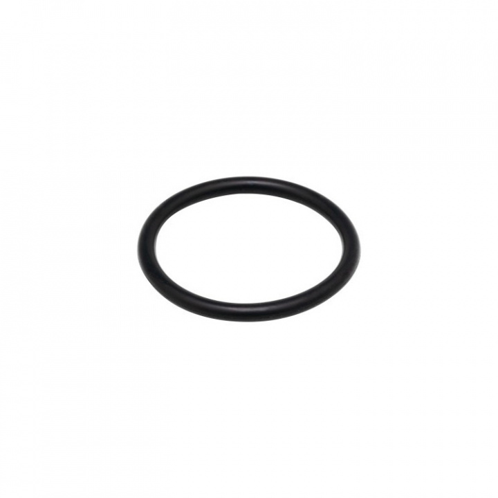 O-Ring Mercury 8-30 hk (8537096)