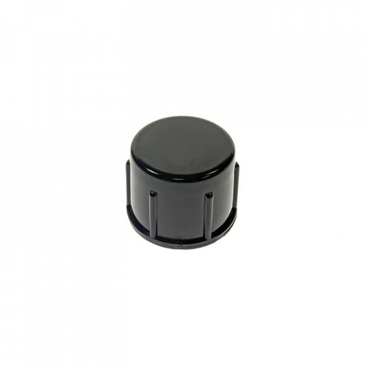 Skyddsmutter Mercury 8-40 hk (85372214)