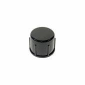 Skyddsmutter Mercury 8-40 hk (85372214) Skyddsmutter Mercury 8-40 hk (85372214)