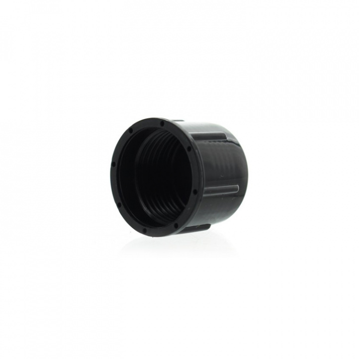 Skyddsmutter Mercury 8-40 hk (85372214)