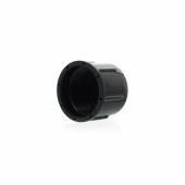 Skyddsmutter Mercury 8-40 hk (85372214) Skyddsmutter Mercury 8-40 hk (85372214)