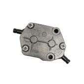 Bränslepump Mercury 25-30 hk (853729A1) Bränslepump Mercury 25-30 hk (853729A1)