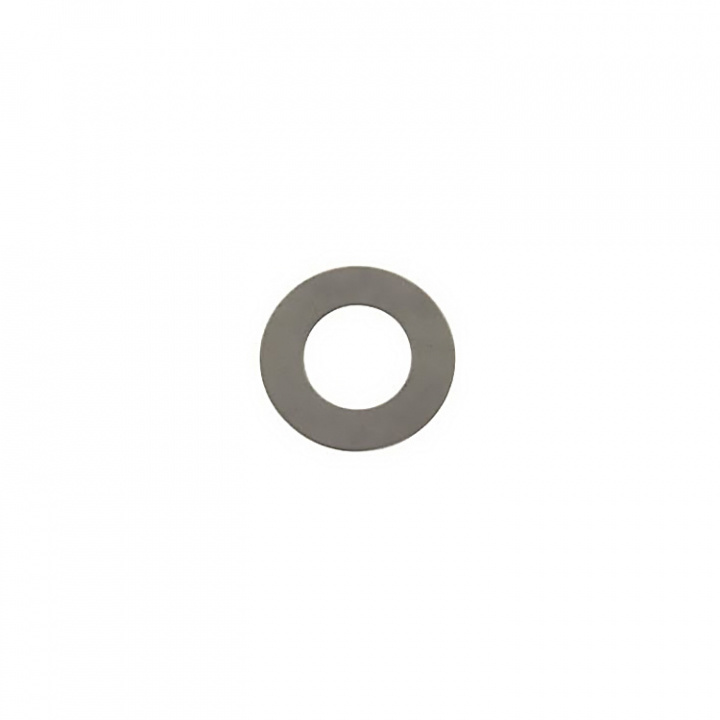 Bricka Mercury 25-50 hk (853822002)