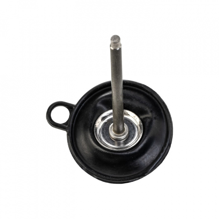 Plunger Mercury 11-25 hk (853830005)