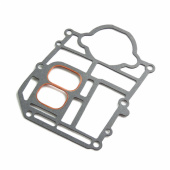 Packning Mercury 25-30 hk (853987001) Packning Mercury 25-30 hk (853987001)