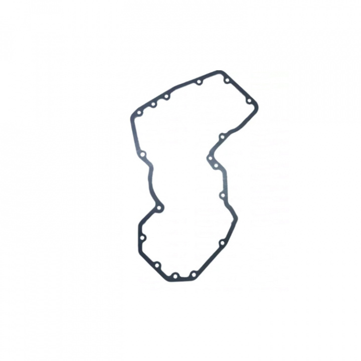 Packning Mercruiser (854096001)