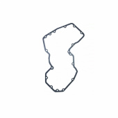 Packning Mercruiser (854096001) Packning Mercruiser (854096001)