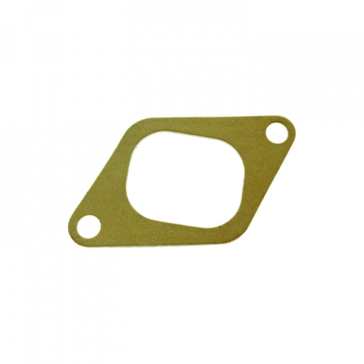 Packning Luftkylare Mercruiser (854101)