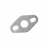 Packning Turbo/Avgas (854133) Packning Turbo/Avgas (854133)