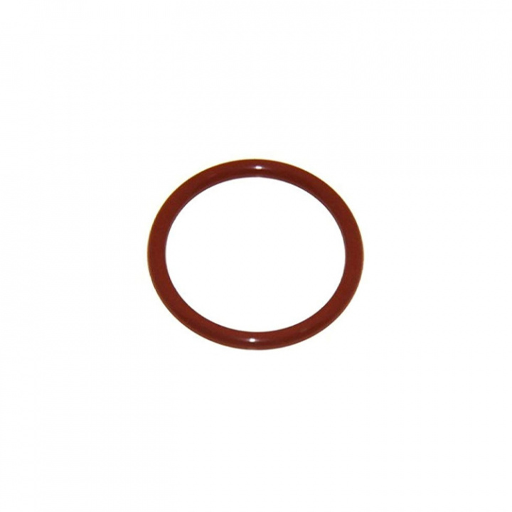 O-Ring Bränslefilter (854162)