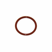 O-Ring Bränslefilter (854162) O-Ring Bränslefilter (854162)