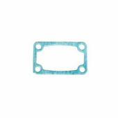 Packning Luftkylare (854214001) Packning Luftkylare (854214001)