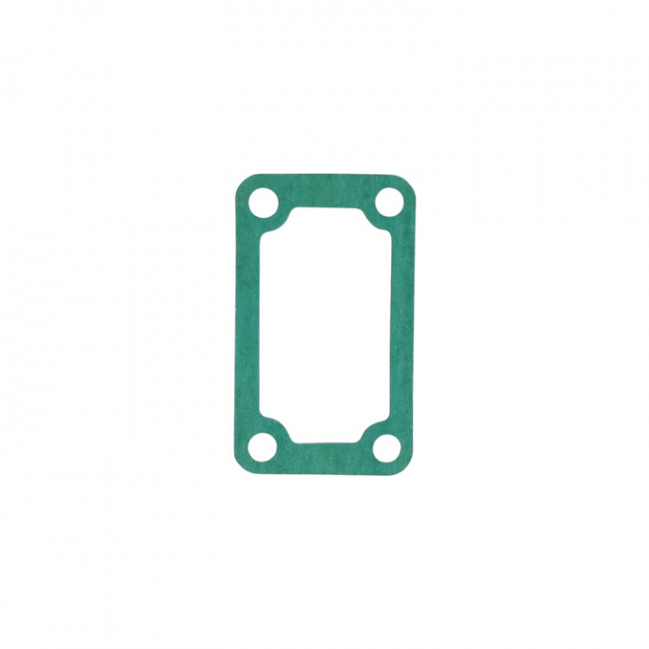 Packning Luftkylare (854214)