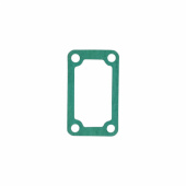 Packning Luftkylare (854214) Packning Luftkylare (854214)