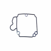 Packning Förgasare Mercury 25-60 hk (8542573) Packning Förgasare Mercury 25-60 hk (8542573)