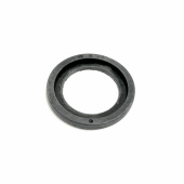 Packning Mercury 40-250 hk 2-pack (854639001) Packning Mercury 40-250 hk 2-pack (854639001)