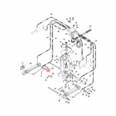 Skruv (85486) Skruv (85486)