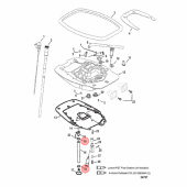 Klamma 5-pack (855228) Klamma 5-pack (855228)