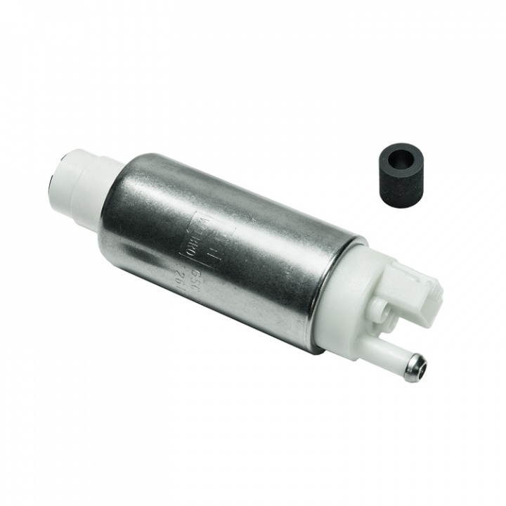 Bränslepump Mercury 115-225 hk (855427A1)