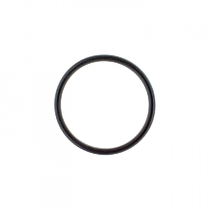 O-Ring Mercury 8-25 hk 2-pack (85549)