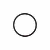 O-Ring Mercury 8-25 hk 2-pack (85549) O-Ring Mercury 8-25 hk 2-pack (85549)