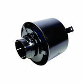 Luftfilter Mercruiser Diesel (855514002) Luftfilter Mercruiser Diesel (855514002)