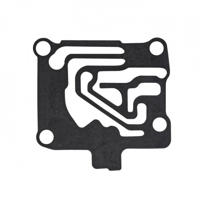 Packning Förgasare Mercury 10-20 hk (855541005)