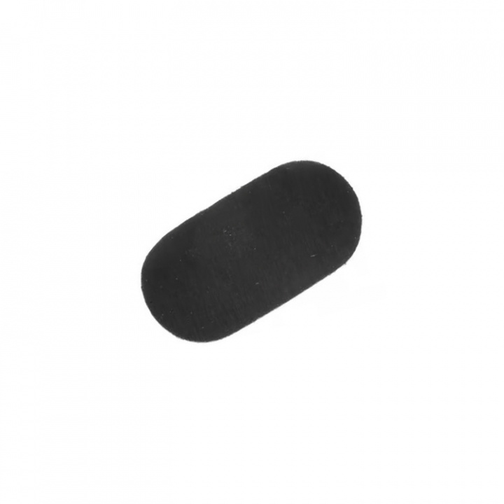 Packning Förgasare Mercury 4-9.8 hk (855541)