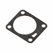 Packning Förgasare Mercury 9.9-50 hk (8555691) Packning Förgasare Mercury 9.9-50 hk (8555691)