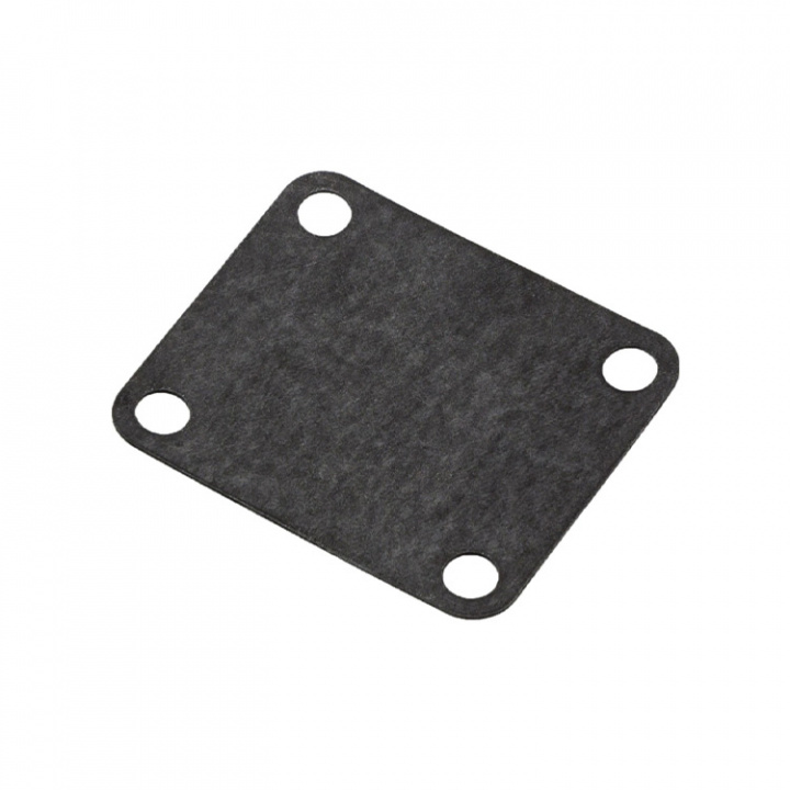 Packning Förgasare Mercury 9.9-50 hk (855569)