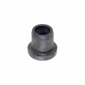 Gummibussning Mercury 135-400 hk (855729) Gummibussning Mercury 135-400 hk (855729)