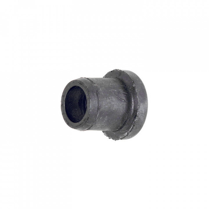 Gummibussning Mercury 135-400 hk (855729)