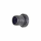 Gummibussning Mercury 135-400 hk (855729) Gummibussning Mercury 135-400 hk (855729)