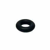 O-Ring Mercury 8-60 hk (85594) O-Ring Mercury 8-60 hk (85594)