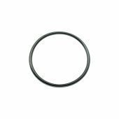 O-Ring Mercury 30-60 hk (856525) O-Ring Mercury 30-60 hk (856525)