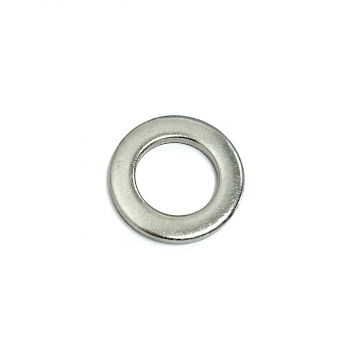 Bricka Mercury 75-350 hk 4-pack (856982)