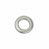 Bricka Mercury 75-350 hk 4-pack (856982) Bricka Mercury 75-350 hk 4-pack (856982)