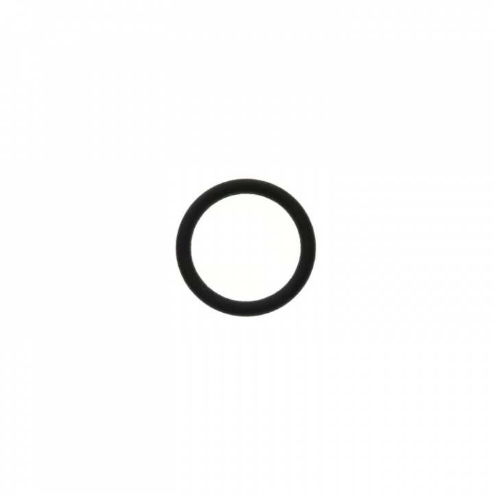 O-Ring Mercury 11-25 hk (857094001)